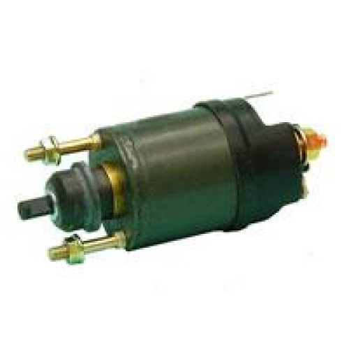 Solenoid switchs/tata indica diesel/minidor n/m